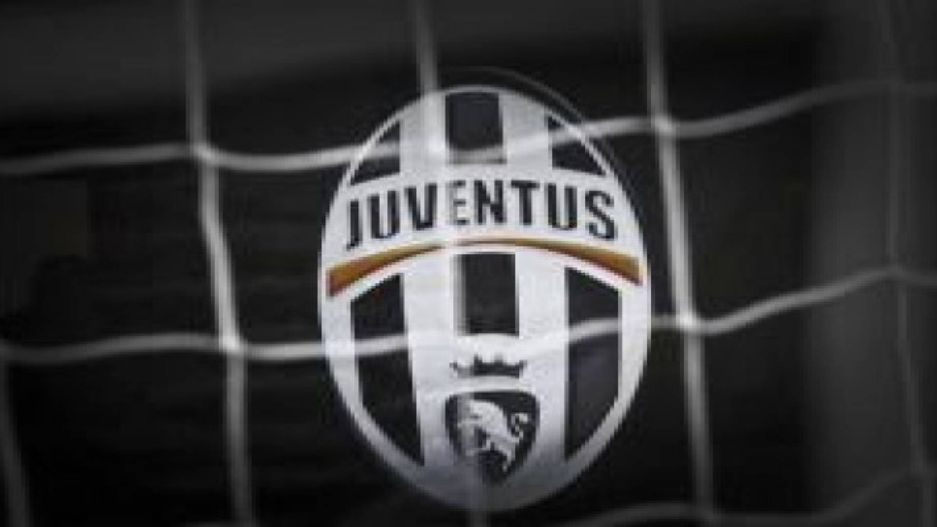 الدوري الايطالي .. يوفنتوس وميلان يتواجهان في الكلاسيكو