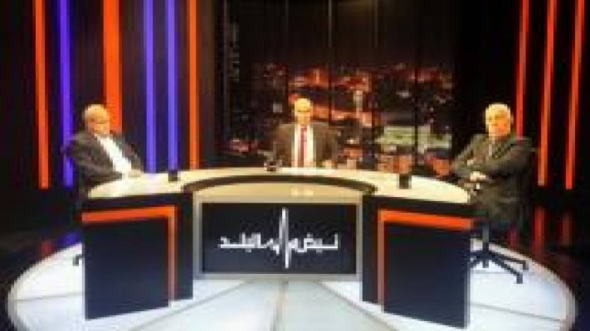 نبض البلد يناقش أبعاد التواجد الروسي في المنطقة