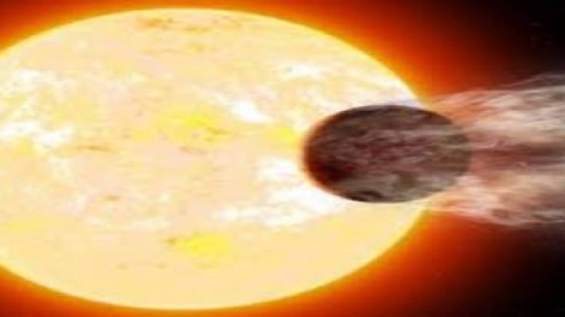 " النينيو" الحالية الأقوى تاريخيا وستبلغ مستويات قياسية