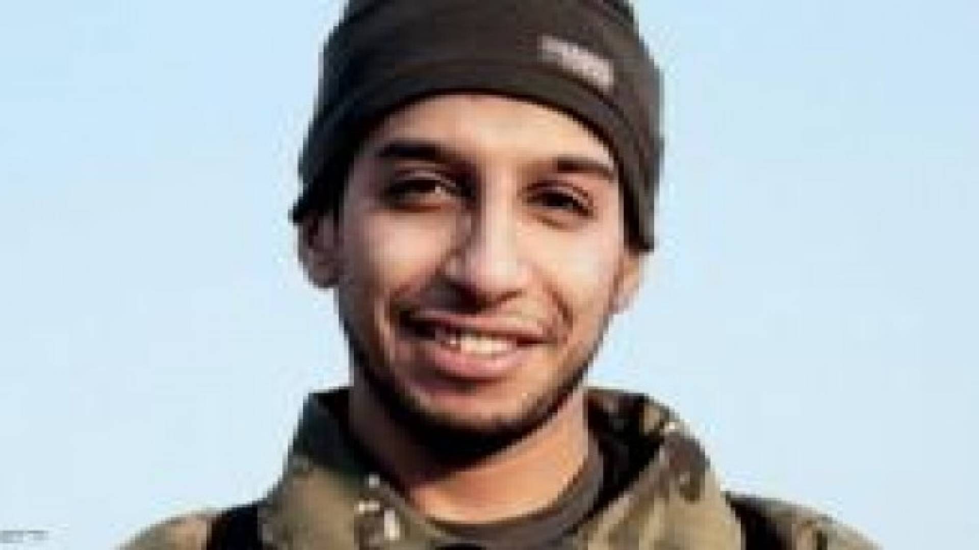 تفاصيل جديدة عن دور أباعود بـ"هجمات باريس"