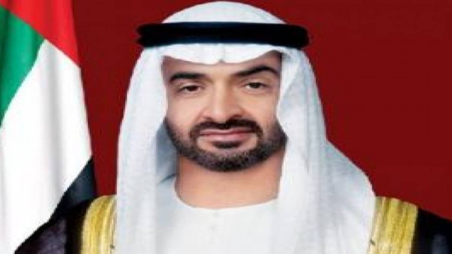 ولي عهد ابوظبي: الامارات بدأت استعدادها لوداع اخر قطرة نفط