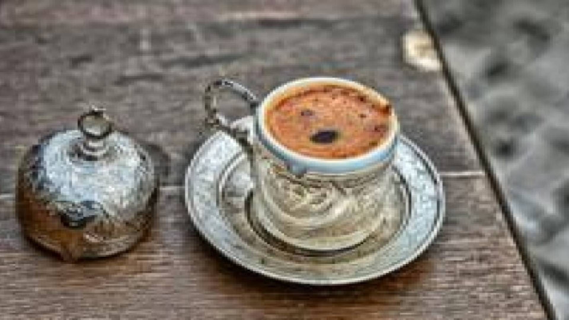 ما أفضل وقت لشرب القهوة؟