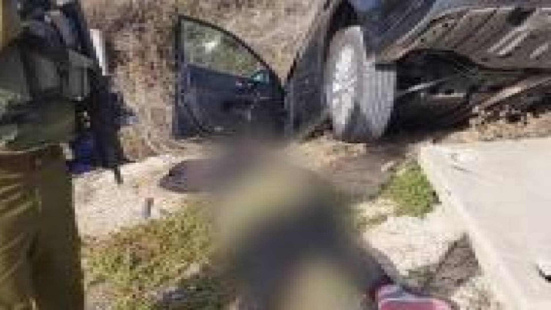 شهيدان فلسطينيان بذريعة محاولة الطعن في نابلس والقدس .. صور