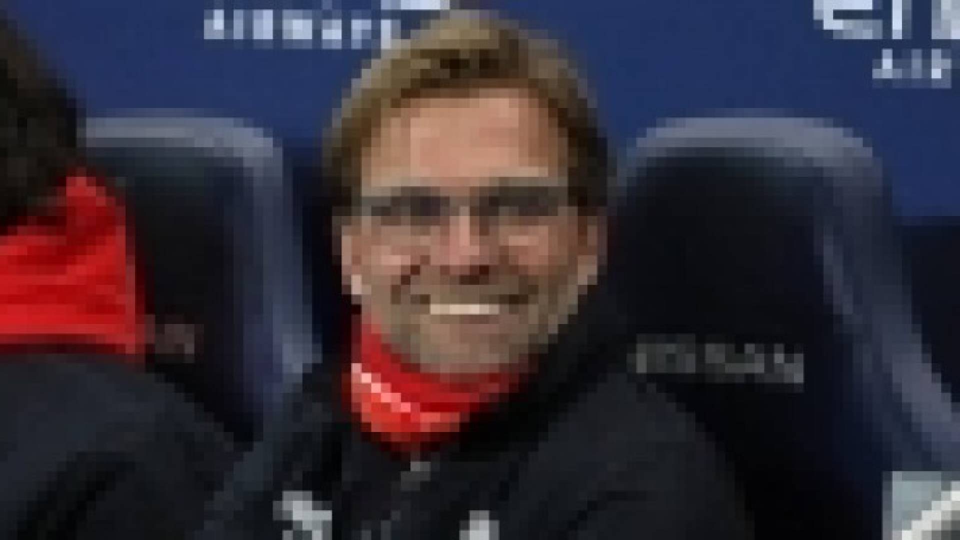 كلوب يعد جماهير ليفربول بالمزيد بعد الفوز على السيتي