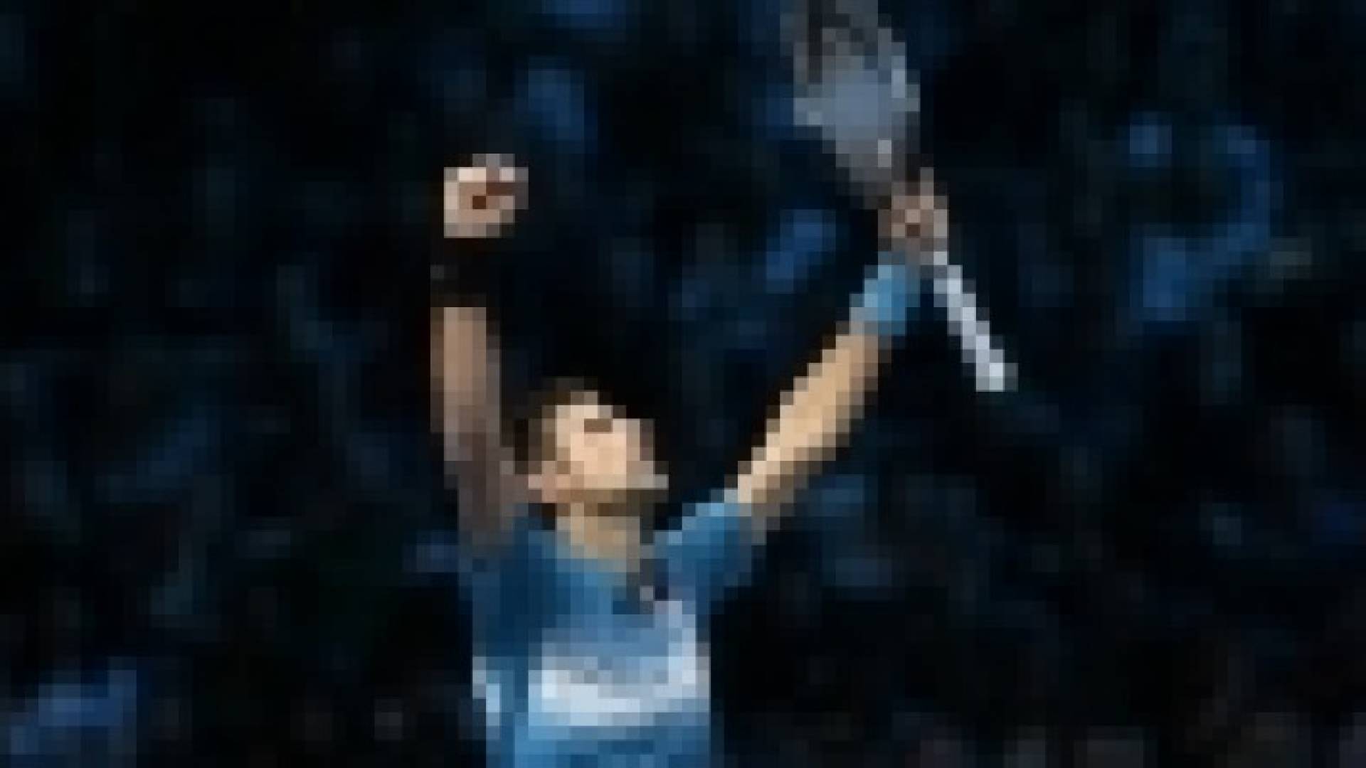 ديوكوفيتش: أنا في مستوى أعلى من المنافسين