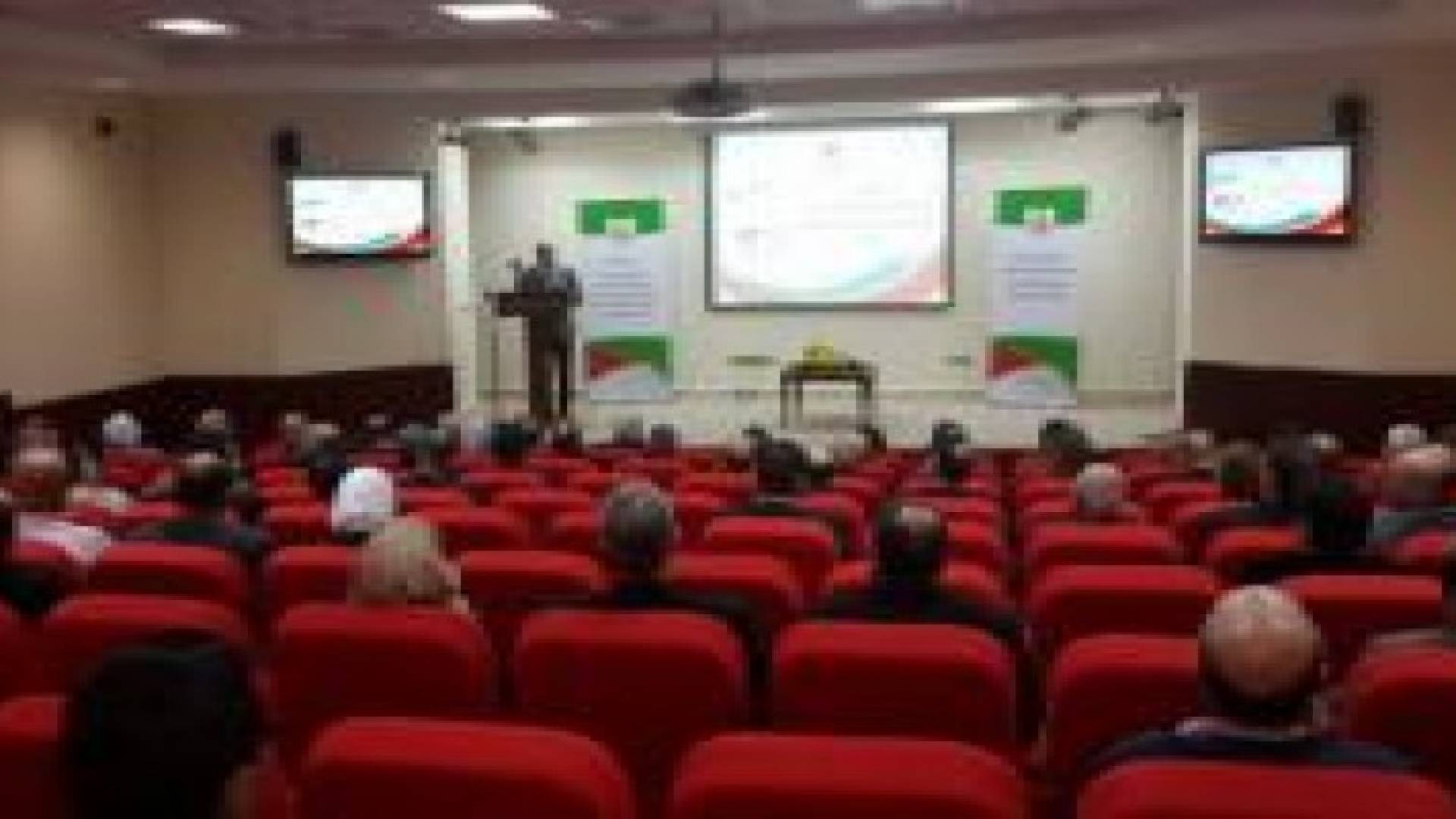 تقرير: الأردن ملتزم بتدابير وقائية مختارة من إتفاقية الأمم المتحدة لمكافحة الفساد