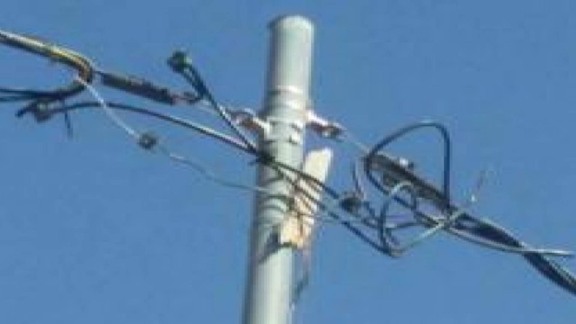 نسبة الفاقد بكهرباء الطفيلة ترتفع إلى 20%