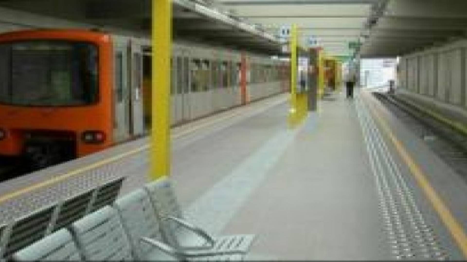 بروكسل تحت الحصار.. وفيينا تستنفر ضد الإرهاب