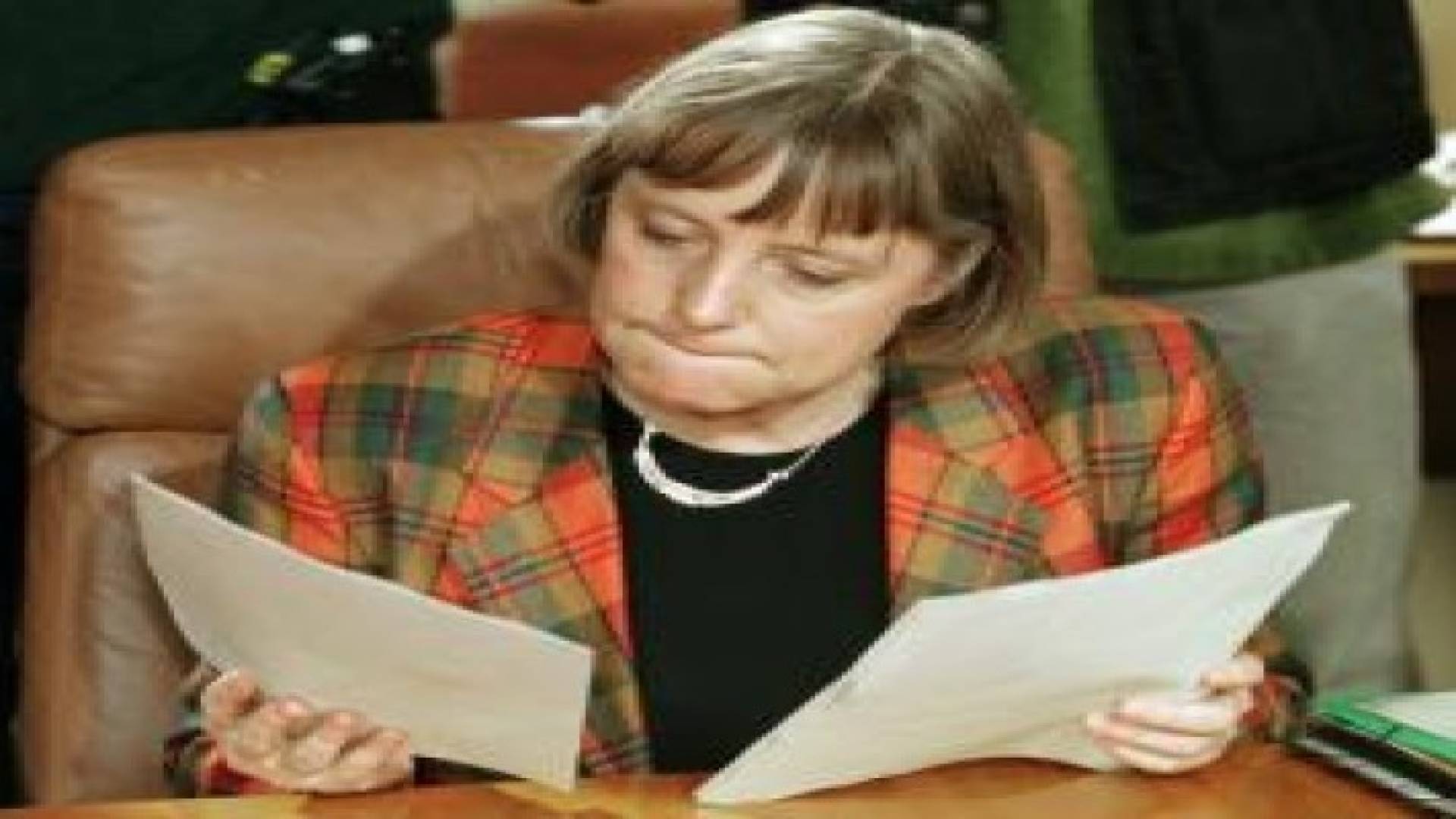 ألمانيا.. ميركل عقد من التاريخ السياسي على المحك