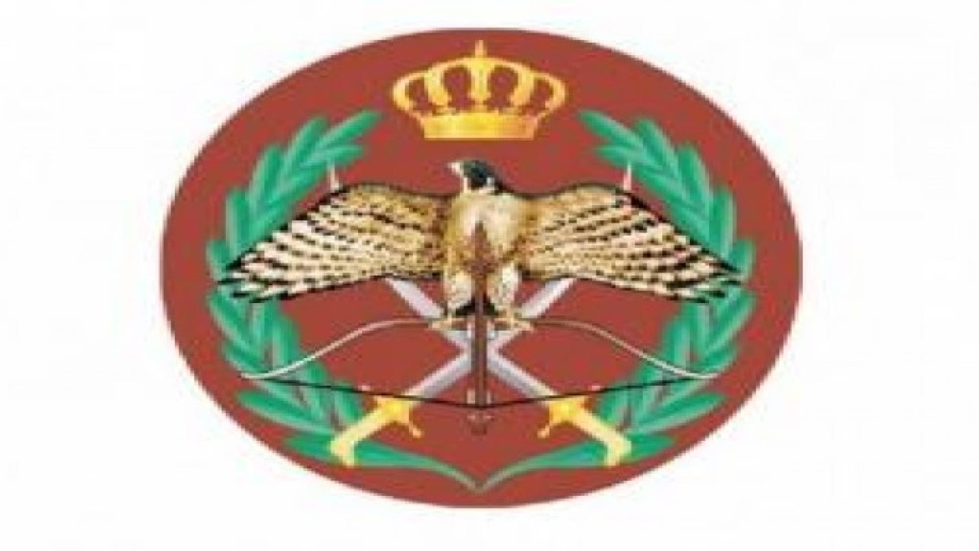 إحالة 49 ضباطا من قوات الدرك إلى التقاعد .. أسماء