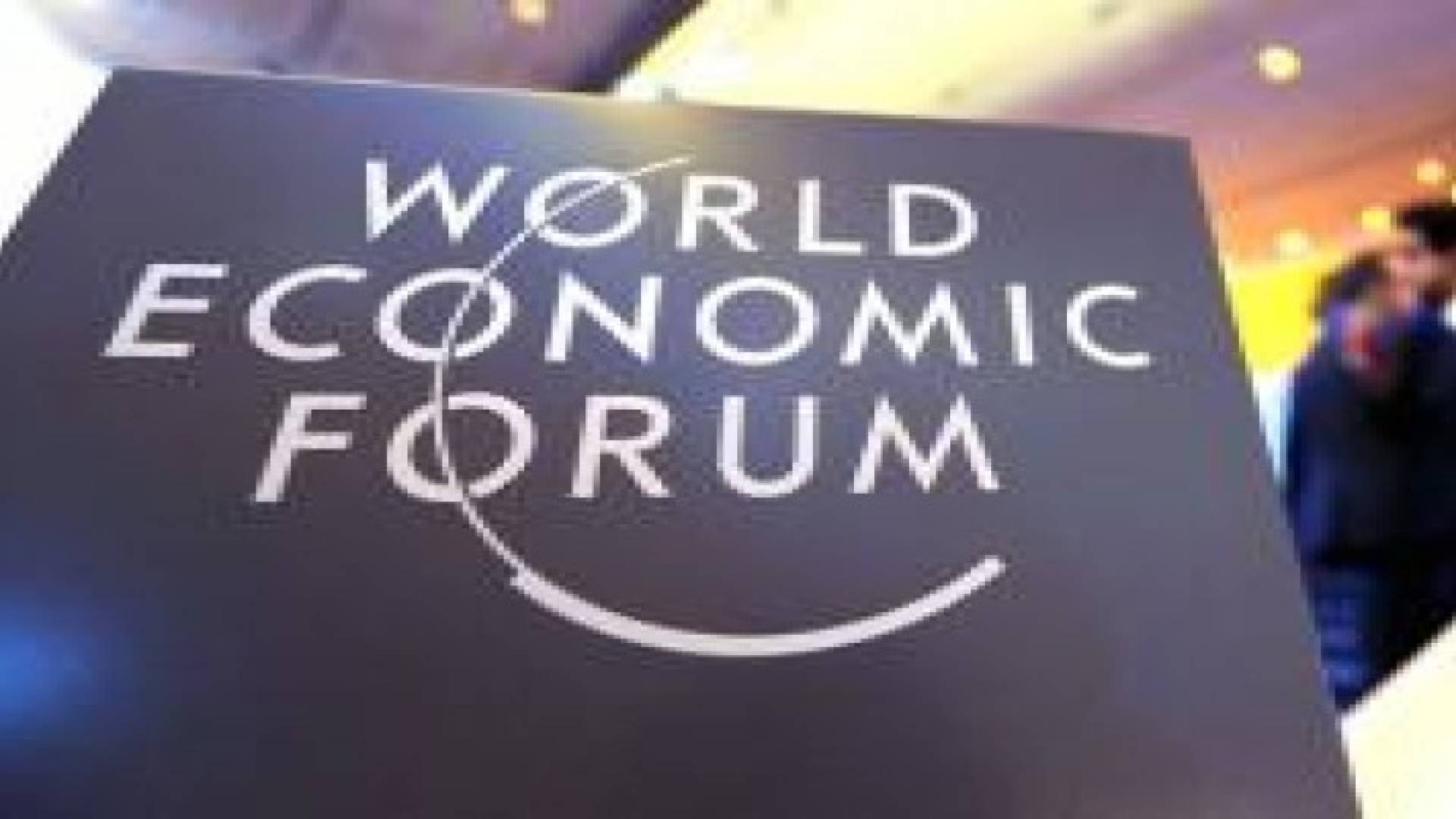 الأردن من بين 6 دول لم تنجح بتقليص فجوة الأجور بين الجنسين