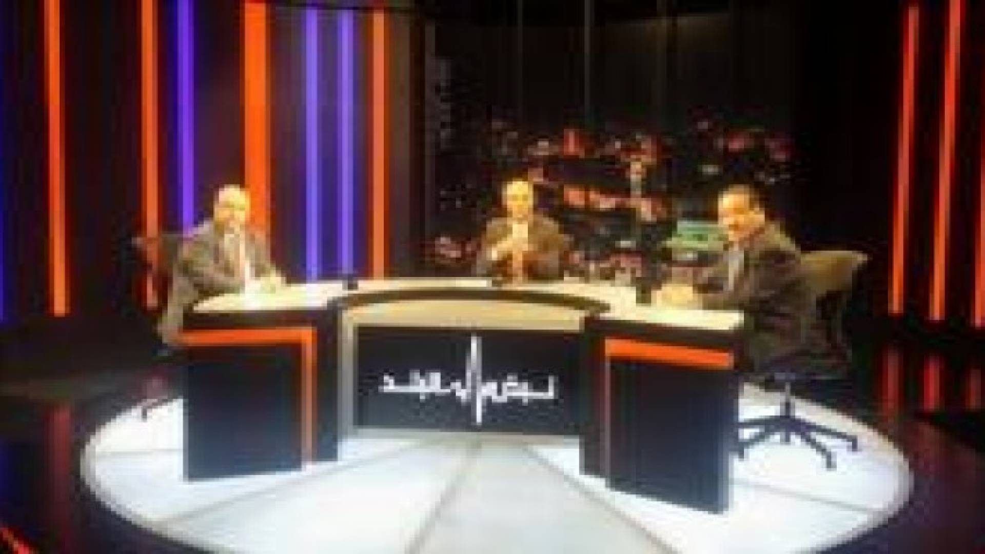 الموازنة والإنتخاب .. ونقاش الأولويات على طاولة نبض البلد