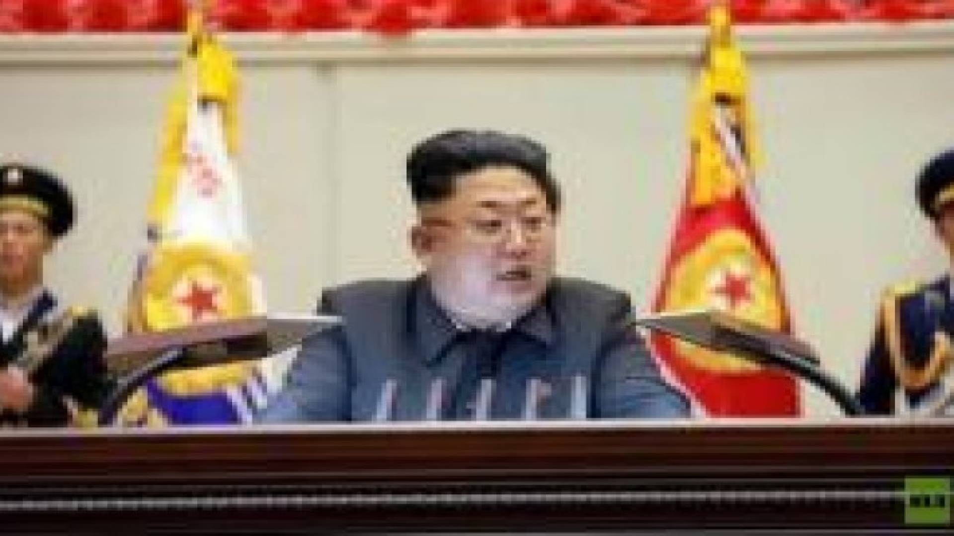 شبيبة كوريا الشمالية لن تتمكن من تطويل شعرها أكثر من 2 سم