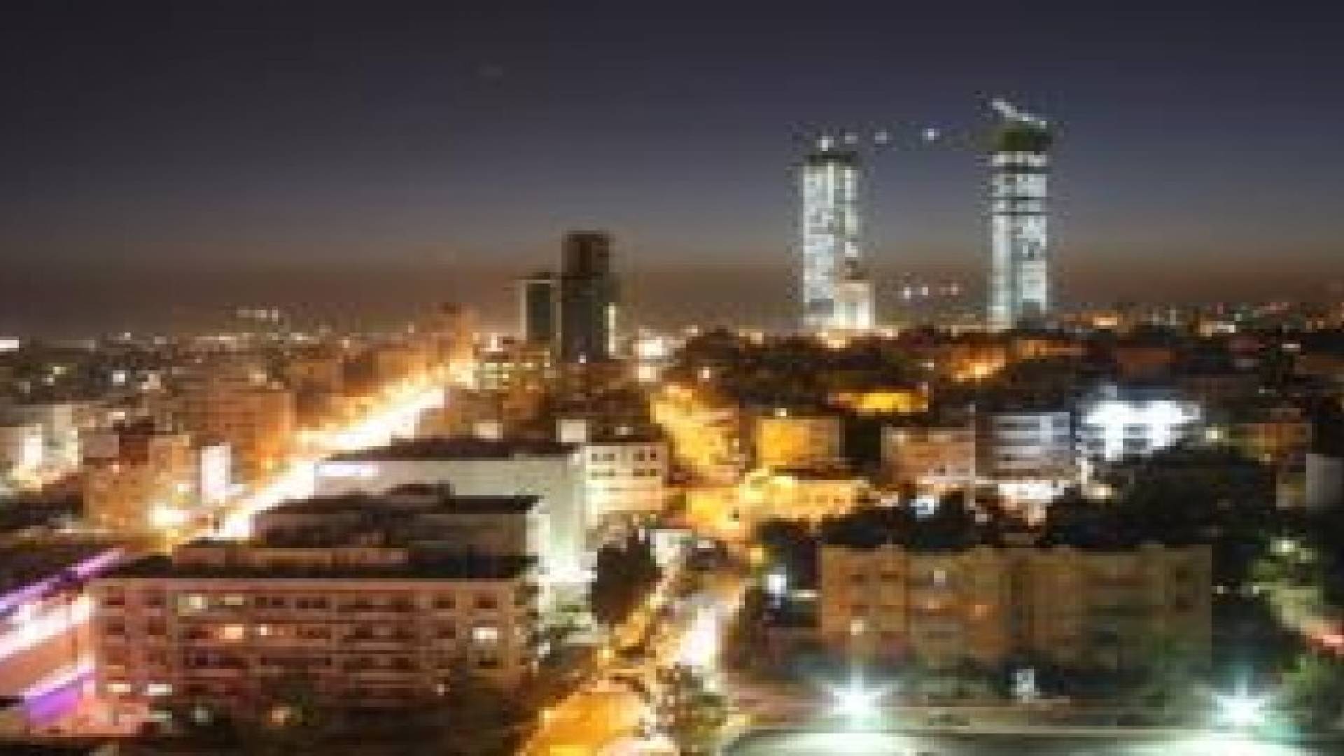 الإثنين: استمرار الأجواء الباردة ونشاط لافت للرياح الشرقية