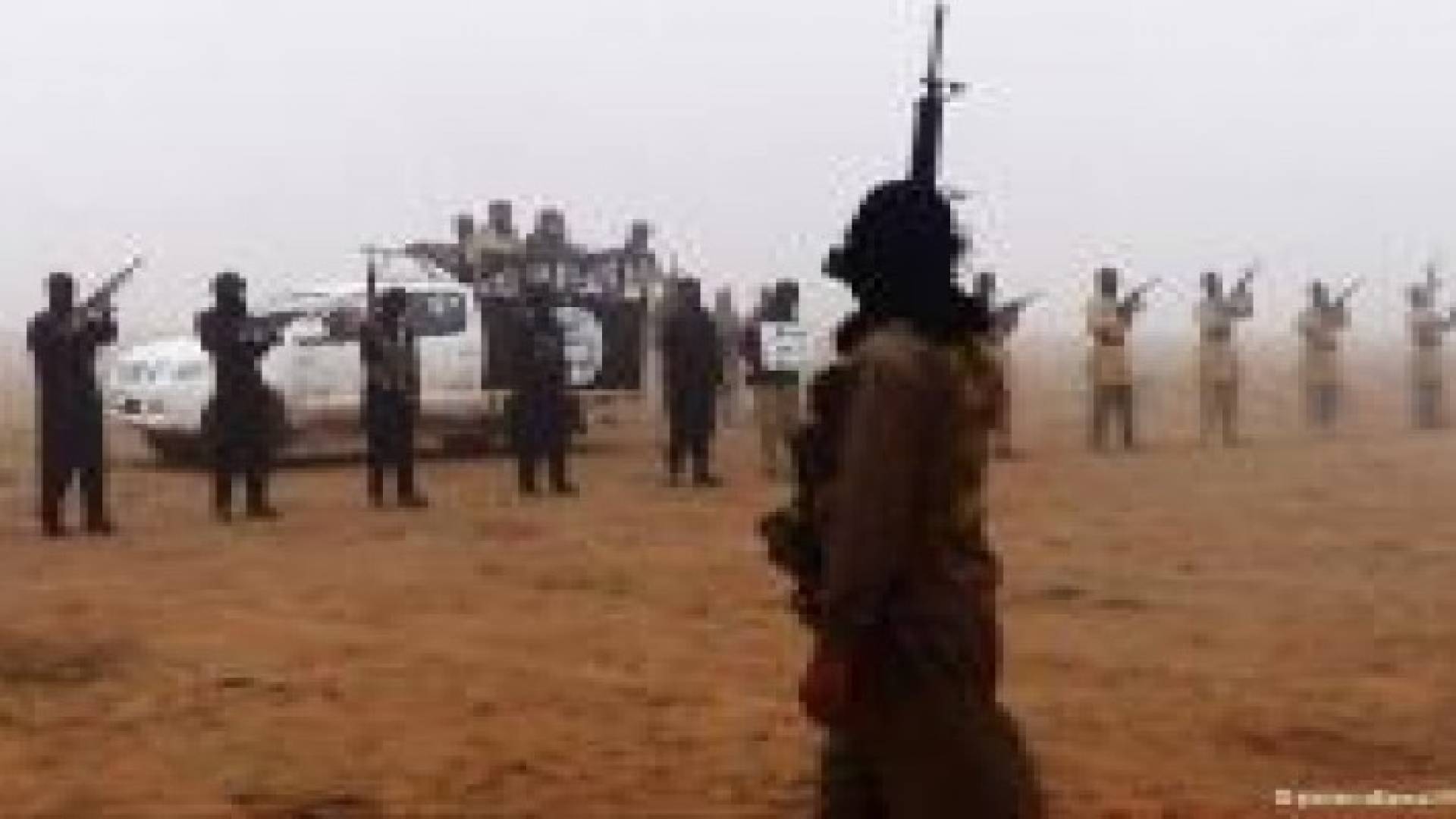 الغد: مصادر تكشف عن صفقة مع إيران تفرج عن قياديين أردنيين في القاعدة