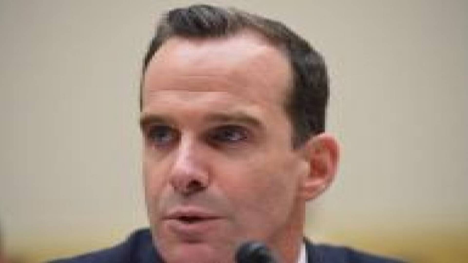 جنود القوات الخاصة الأميركية يصلون قريبا إلى سوريا