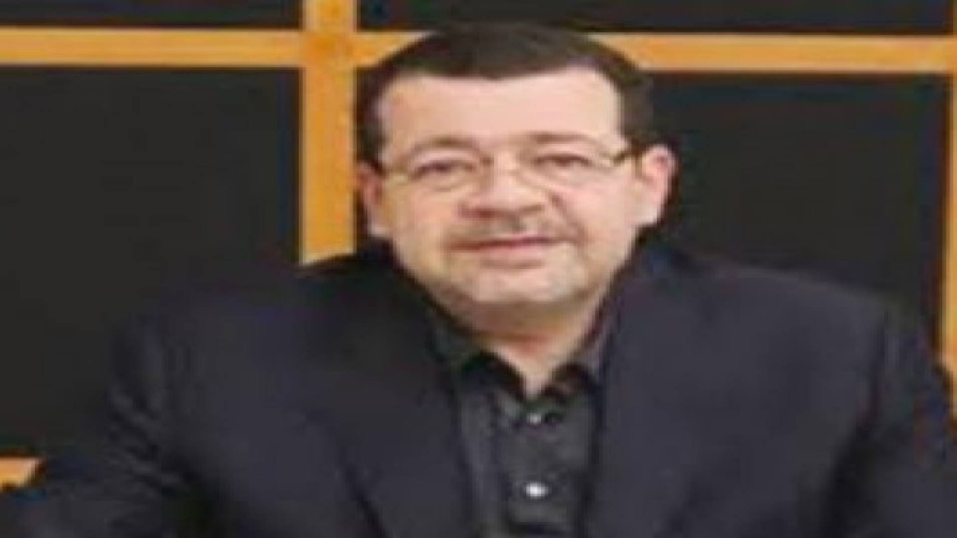 حتاحت يلتقي مدير عام النقل البري ومدير ادارة السير