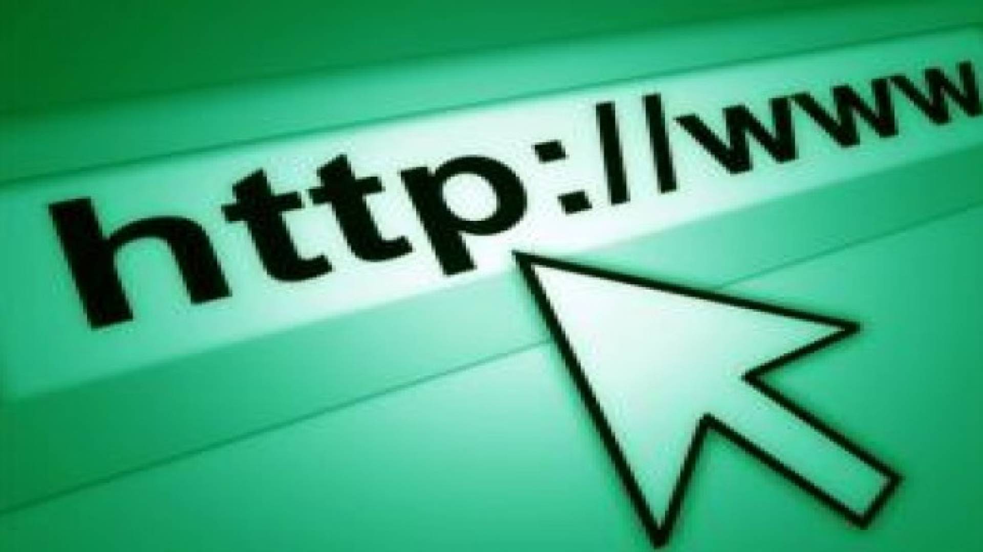 الحكومة تطلق 8 خدمات الكترونية مكتملة.. تفاصيل