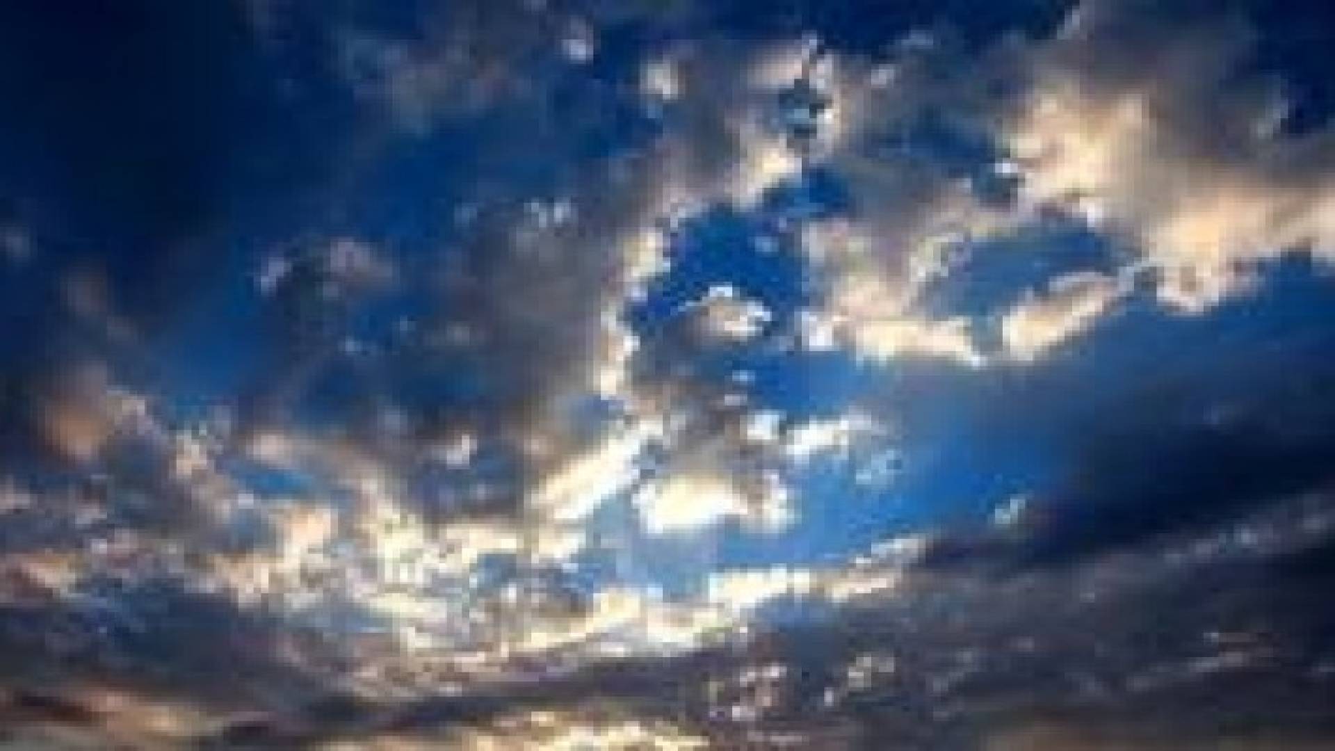 الثلاثاء: أجواء باردة ورياح شرقية نشطة تهب على المملكة