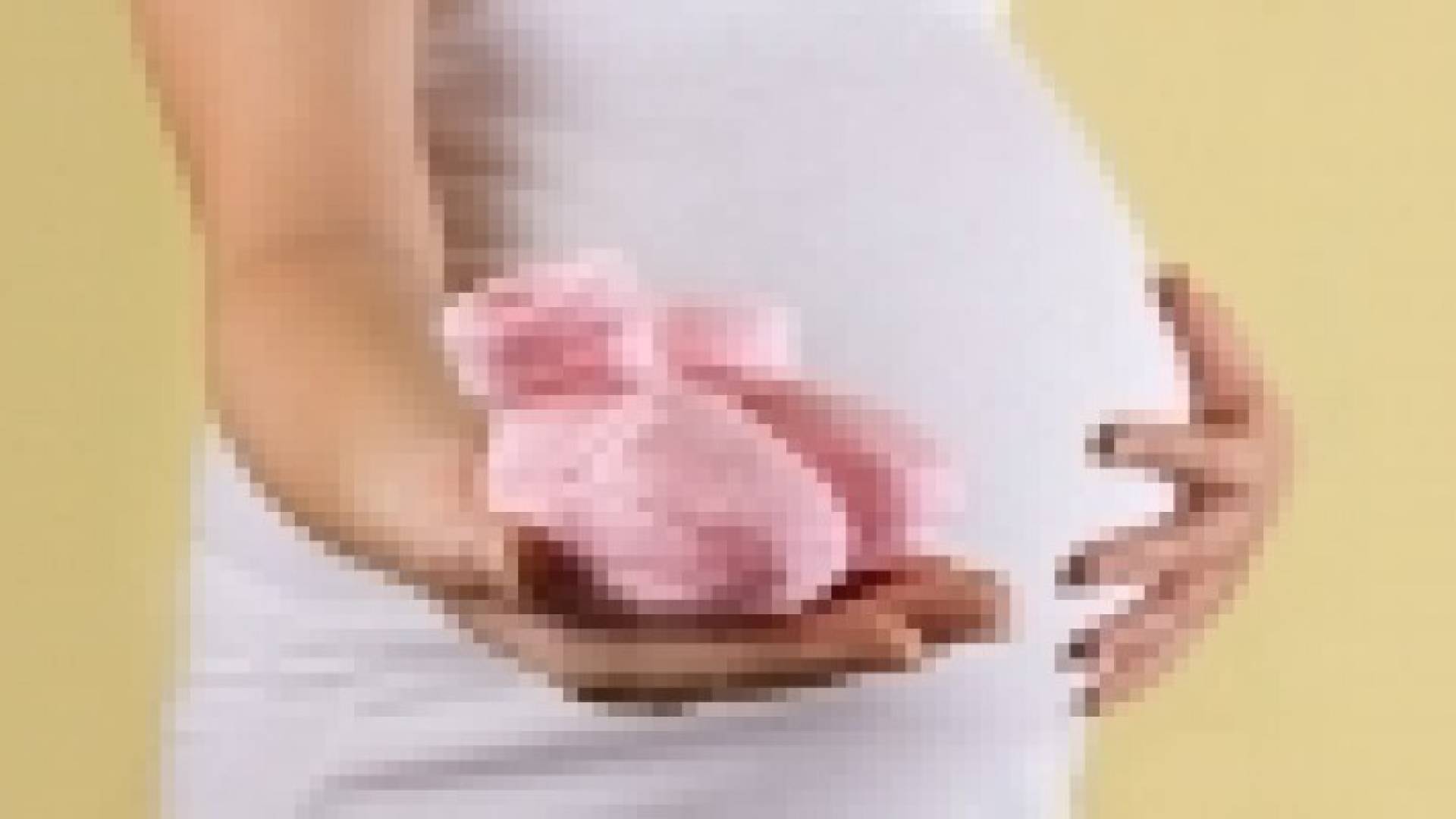 لا تفكري بالإنجاب في يونيو/حزيران