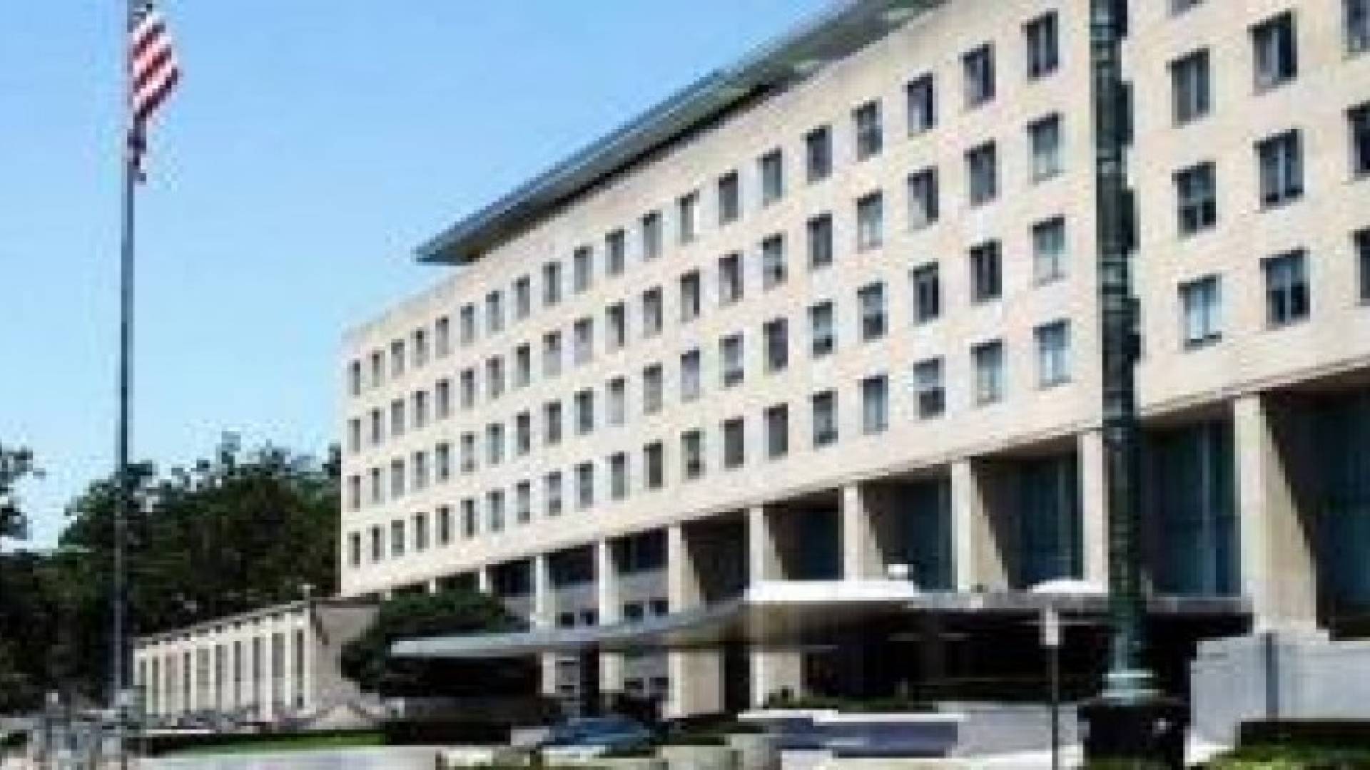 واشنطن تحذر رعاياها من السفر حول العالم