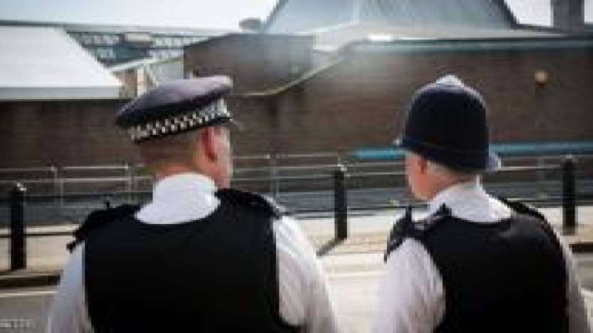 تحقيق سري يكشف خلية نسائية لداعش ببريطانيا