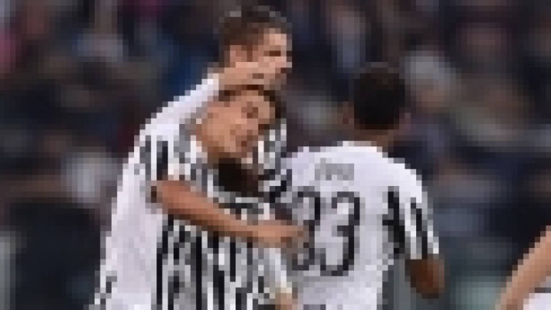 أبطال أوروبا: يوفنتوس يتسلح بديبالا وموراتا لمواجهة دفاع السيتي