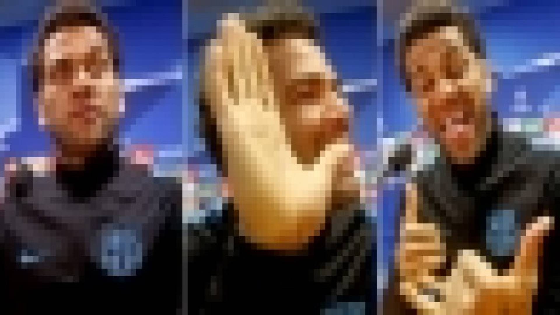 الفيس: كريستيانو رونالدو مغرور وسيبقى برشلونة افضل من مدريد