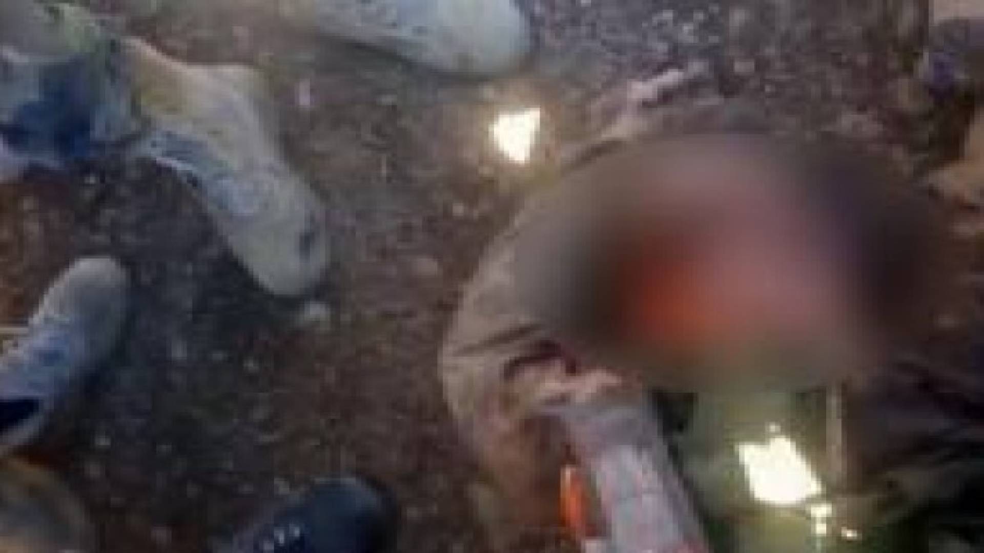 تركيا تسقط طائرة روسية.. مقتل طيار وأسر الآخر