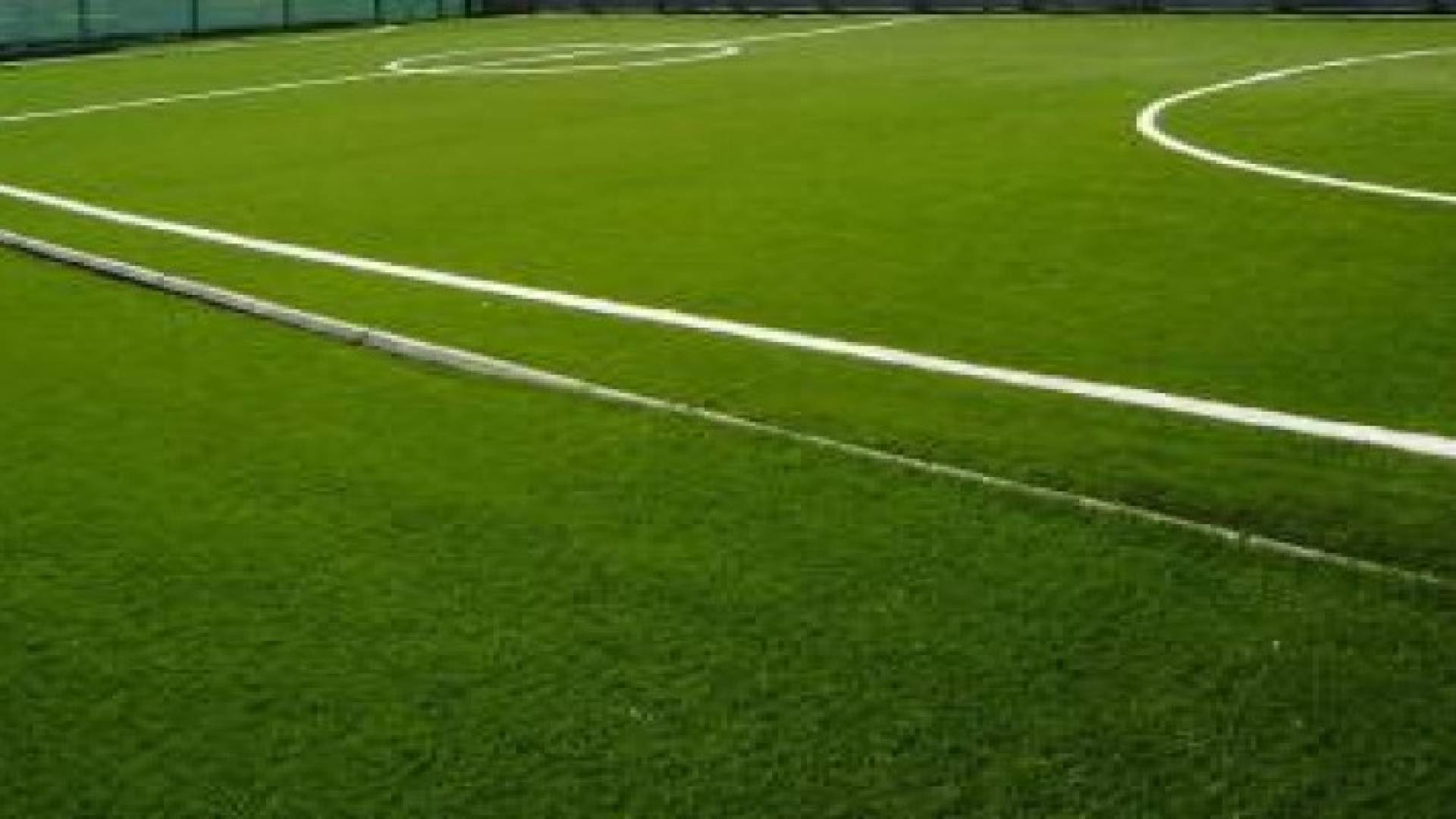 الرمثا يتجاوز البقعة بهدفين نظيفين في دوري المحترفين