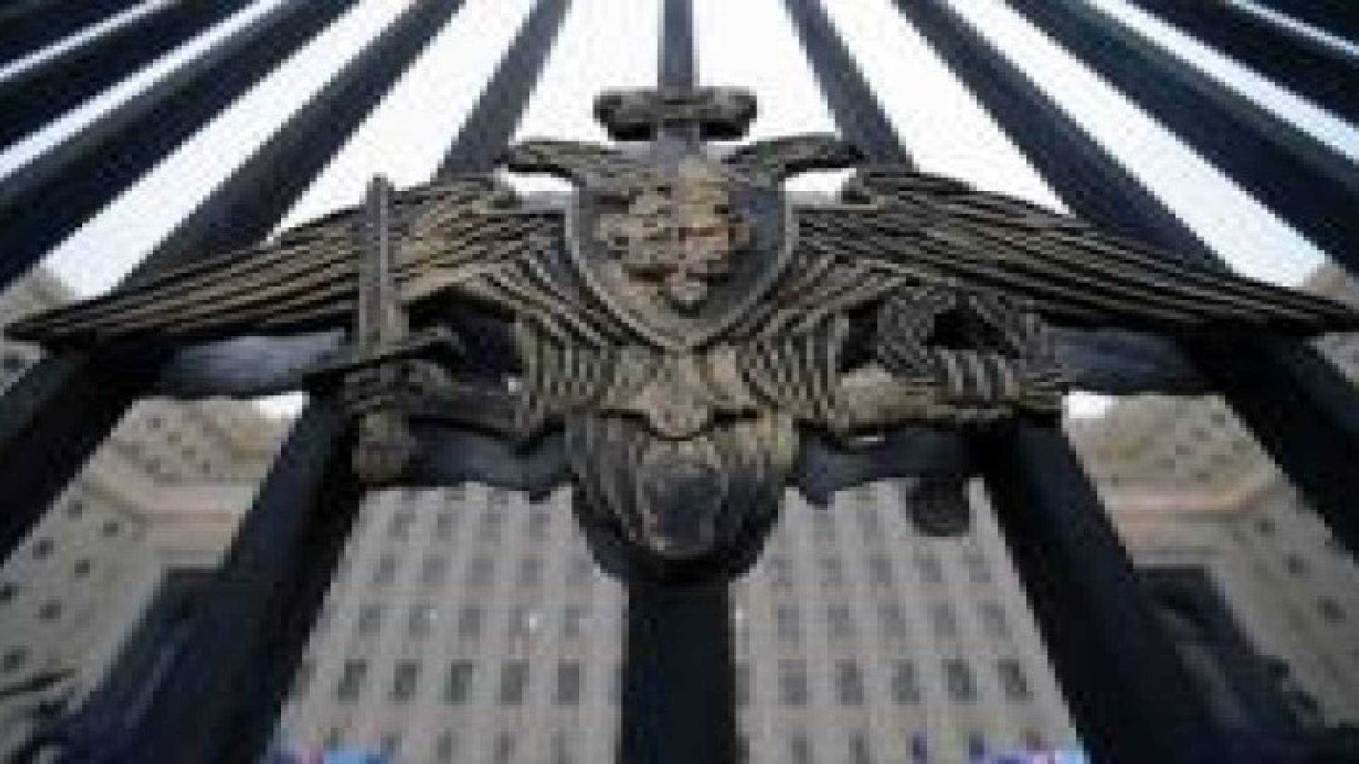 الأركان الروسية: موسكو تقطع كافة الاتصالات العسكرية مع تركيا