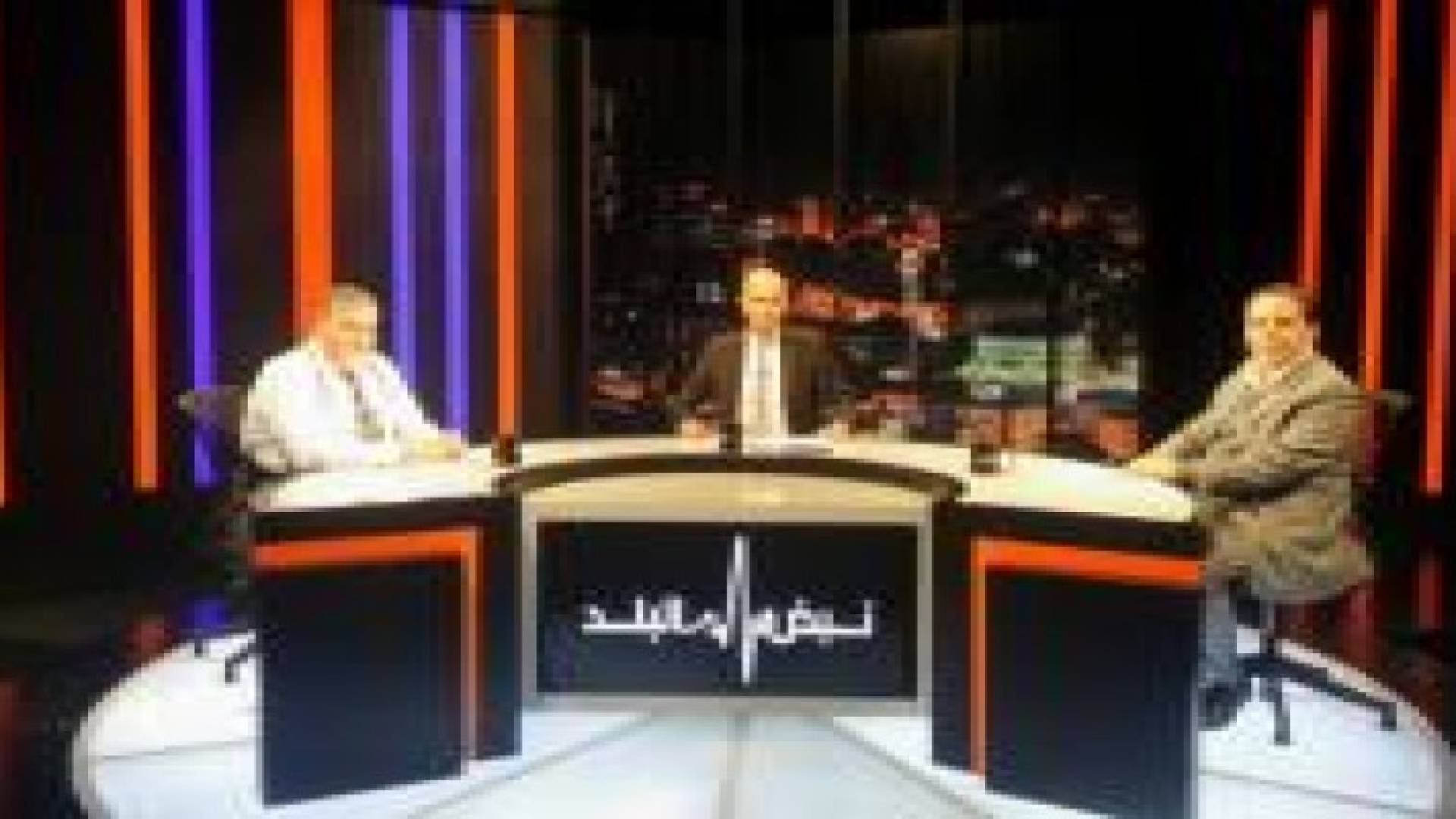 نبض البلد: هل الاخوان المسلمون في أزمة ؟