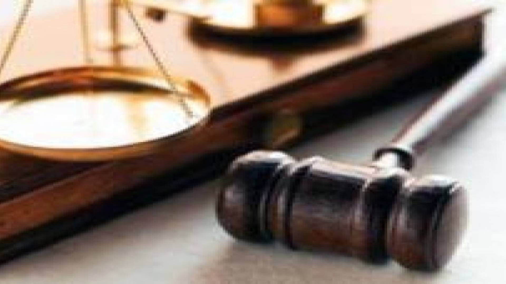 الأردن الثاني عربيا في مؤشر سيادة القانون