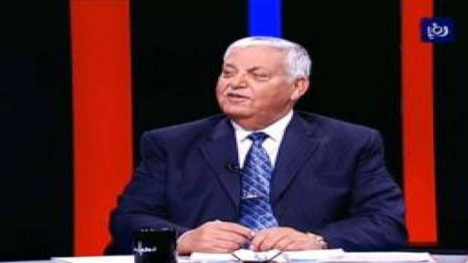 الحافظ: تسلمنا كفالة ضمان النفقات المقدمة من الخصم في قضية الأسهم المزعومة