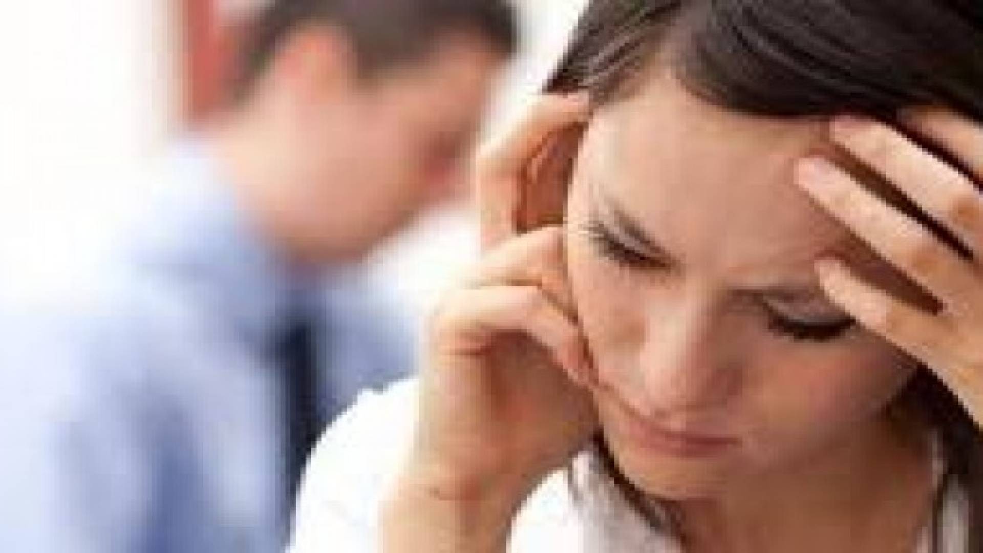 احذروا العزلة.. قد تسرع الوفاة!