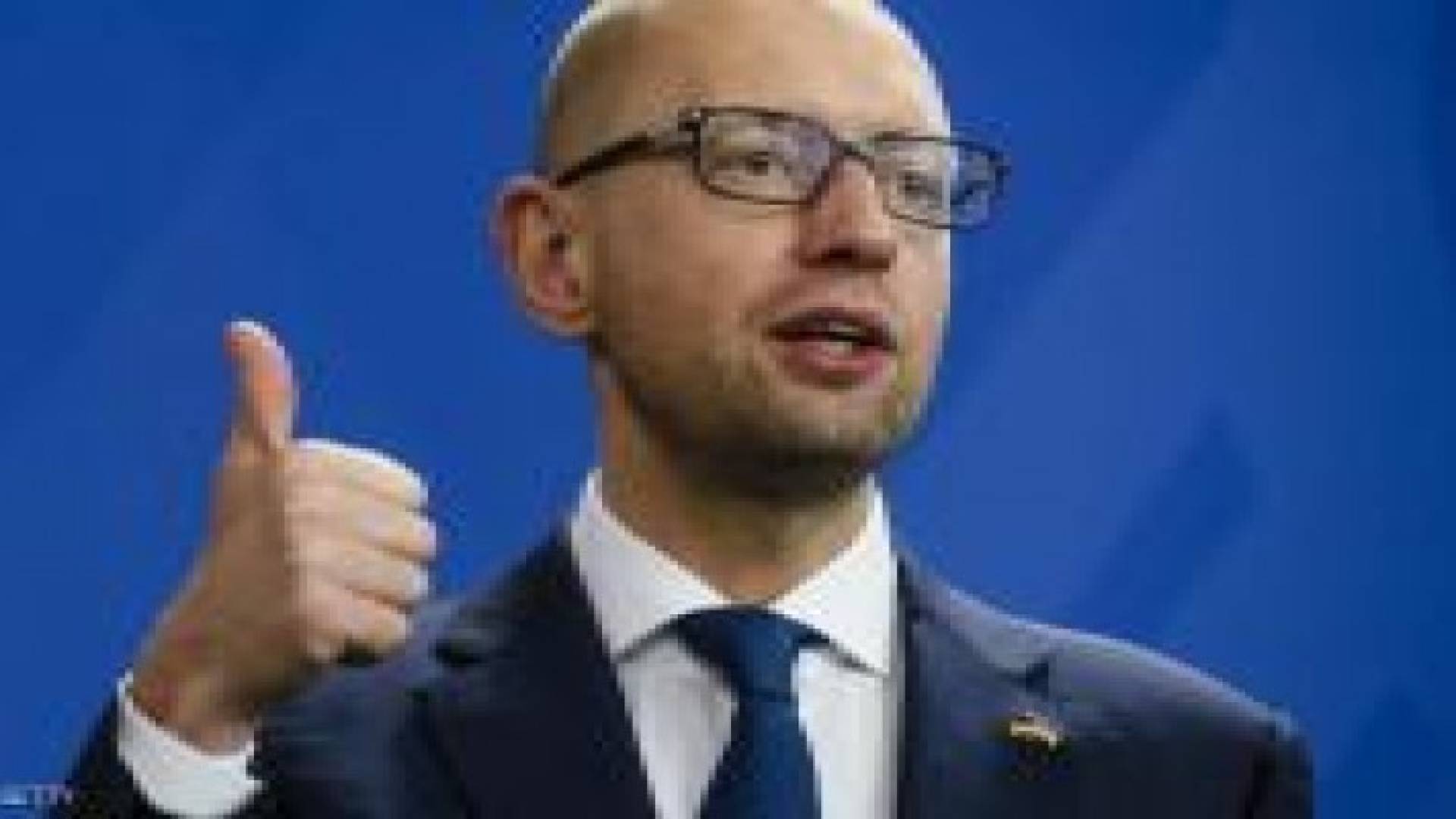 أوكرانيا تغلق مجالها الجوي بوجه روسيا