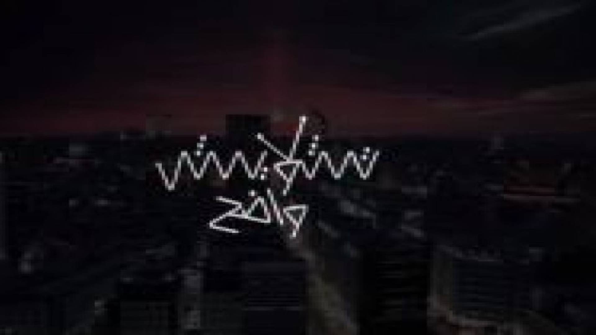 عودة مجلس النواب للانعقاد و حقوق المرأة في تشويش واضح