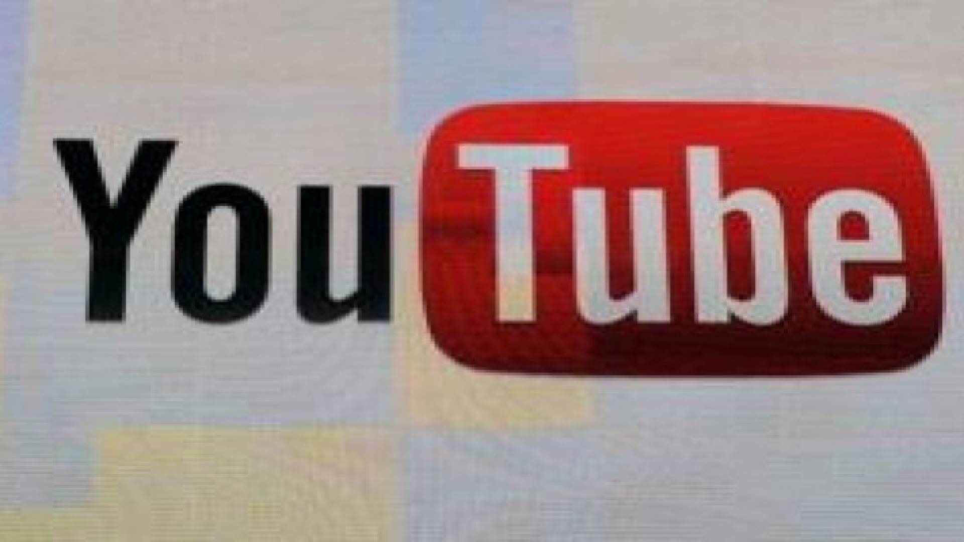 يوتيوب يتيح مشاهدة مقاطع الفيديو دون اتصال بالإنترنت في بعض الدول العربية