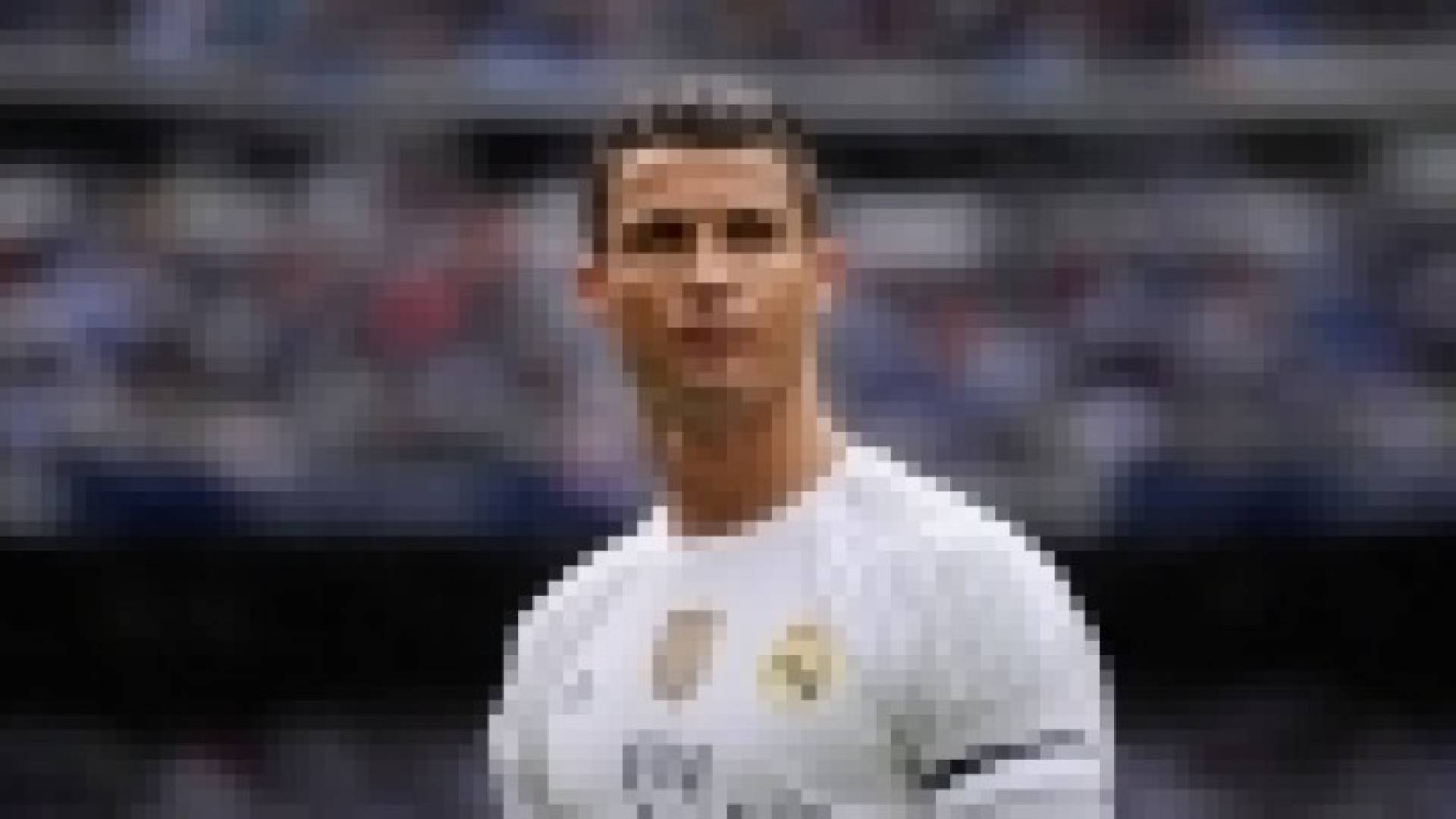 سان جيرمان يعرض على كريستيانو مبلغا "خرافيا" مقابل الرحيل عن ريال مدريد