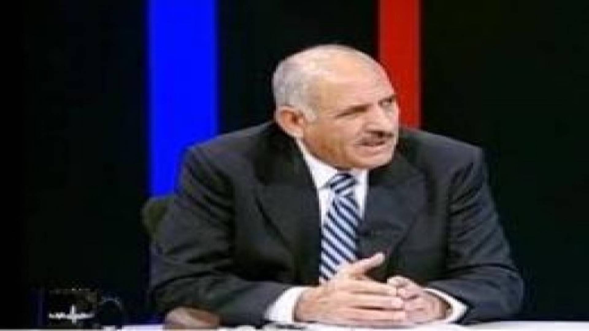 الذنيبات يؤكد حرص التربية والتعليم على انجاح مشروع تحدي القراءة العربي