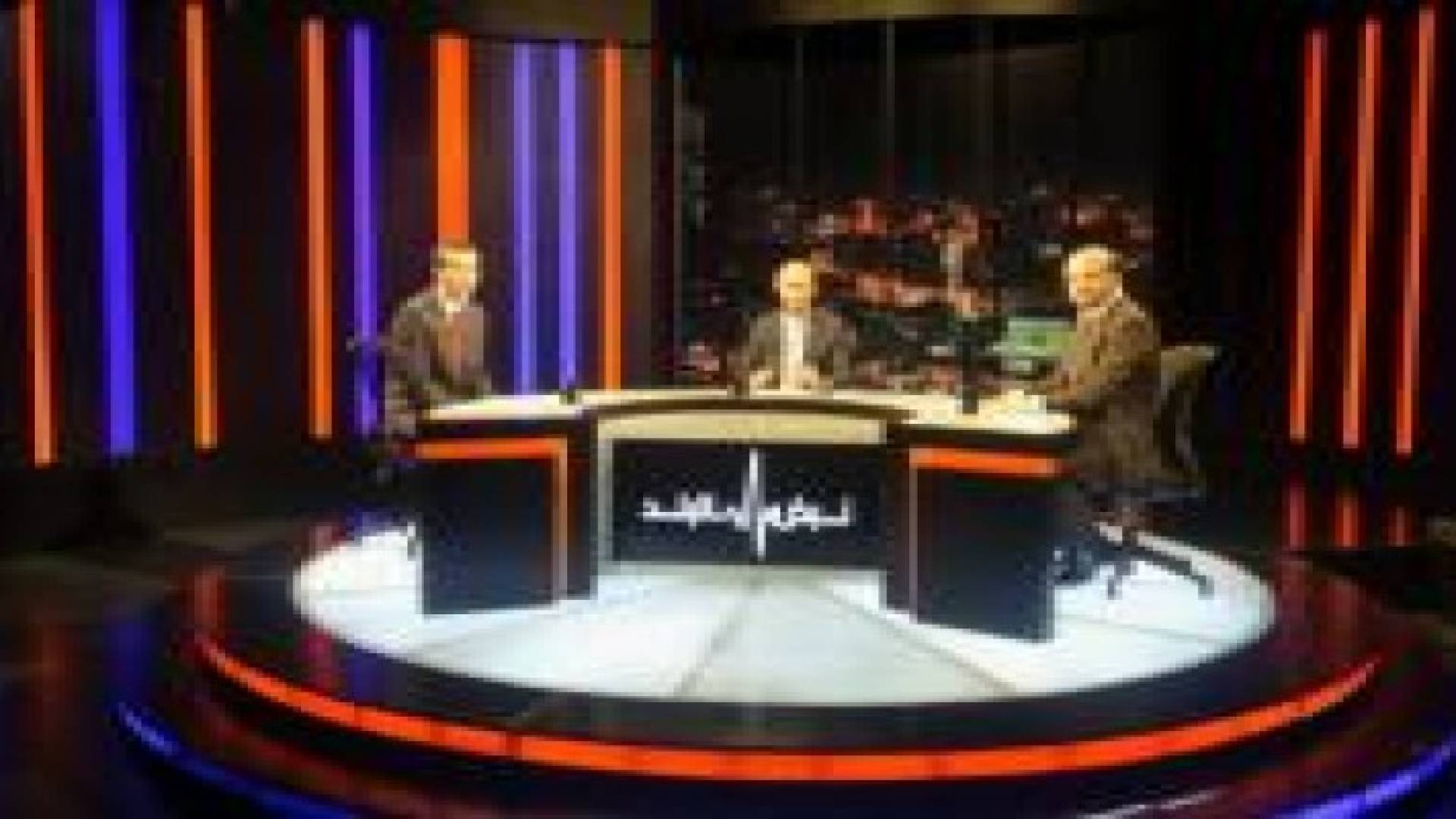 نبض يناقش تداعيات اسقاط الطائرة الروسية