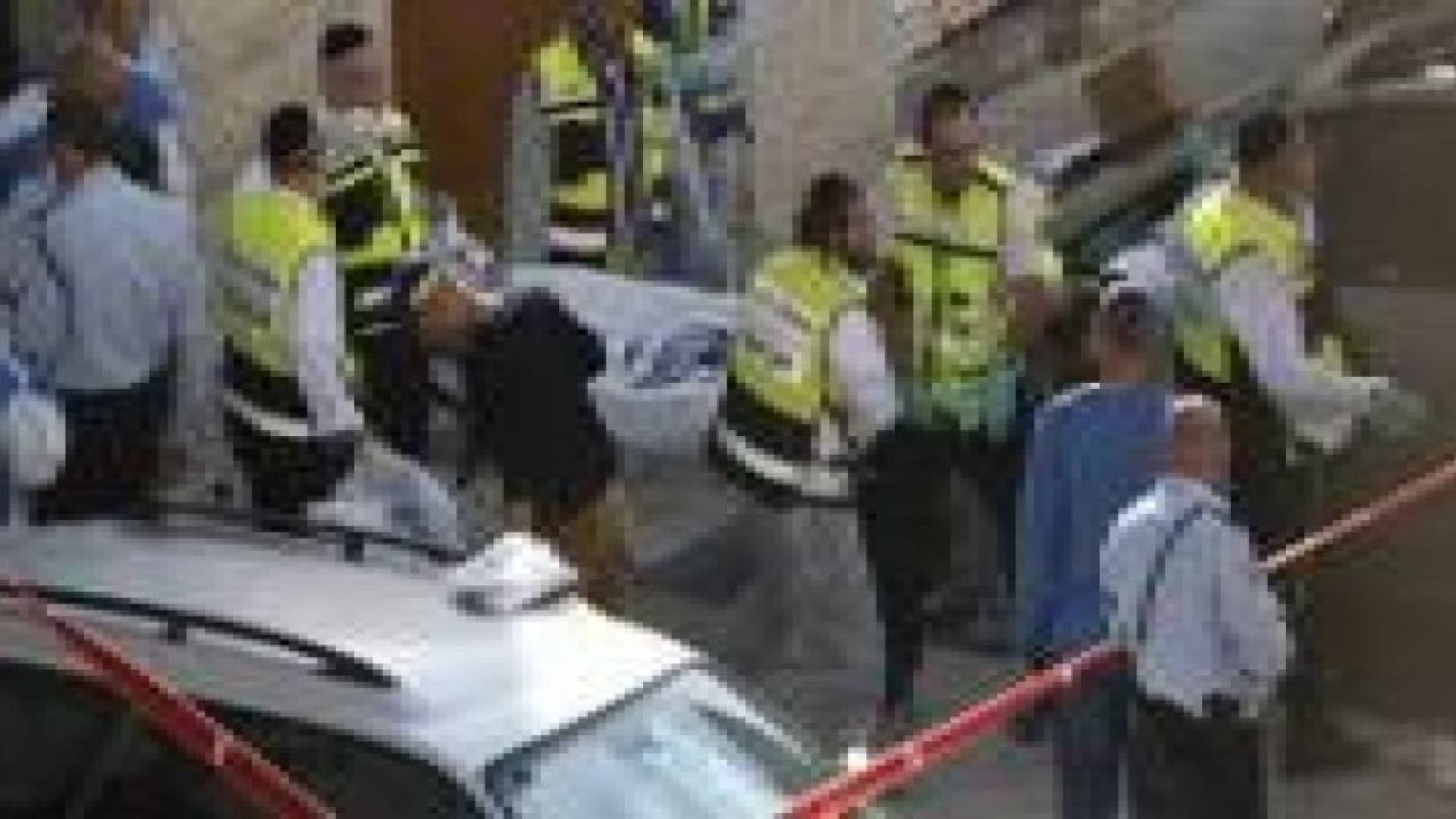 20 قتيلا إسرائيليا ومئات الجرحى بانتفاضة القدس