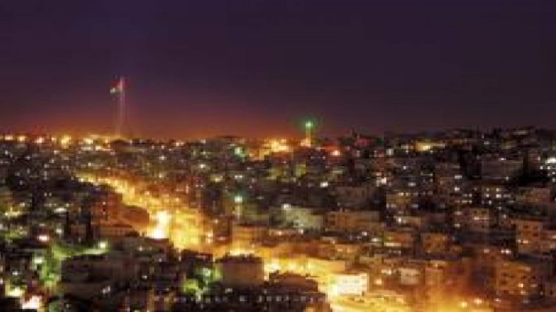 الخميس: أجواء باردة وغالبا غائمة مع نشاط الرياح الشرقية صباحا