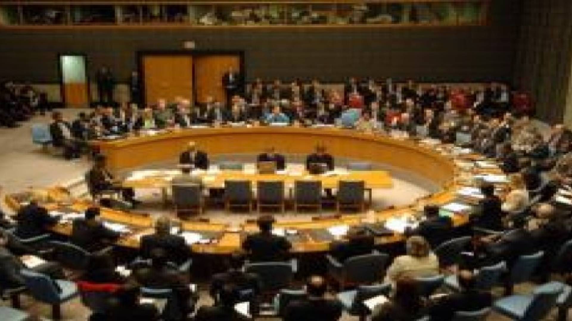 الأمم المتحدة تعتمد 5 قرارات داعمة لفلسطين