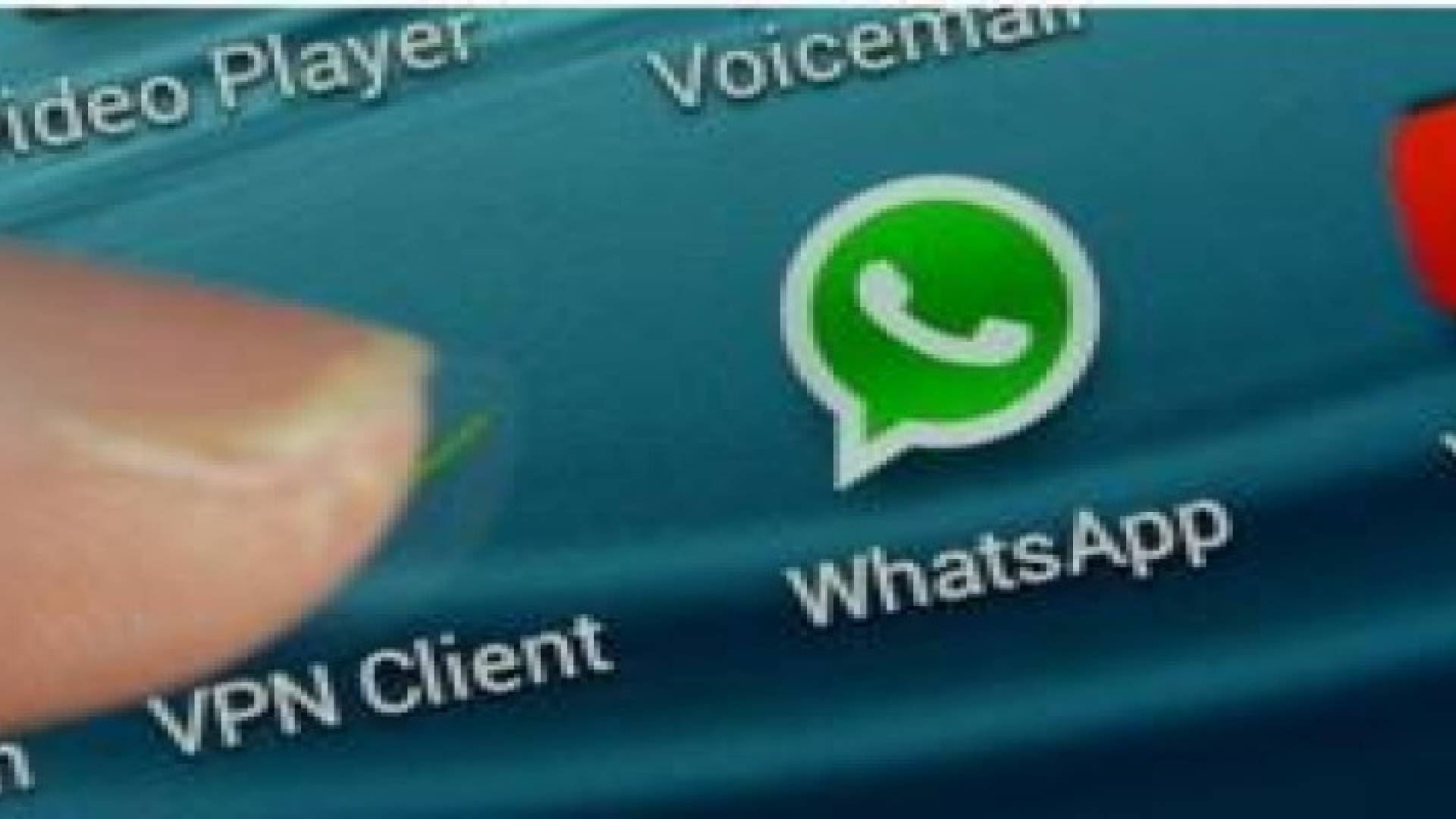 واتس اب تطلق تحديثا جديدا .. الرسائل المميزة