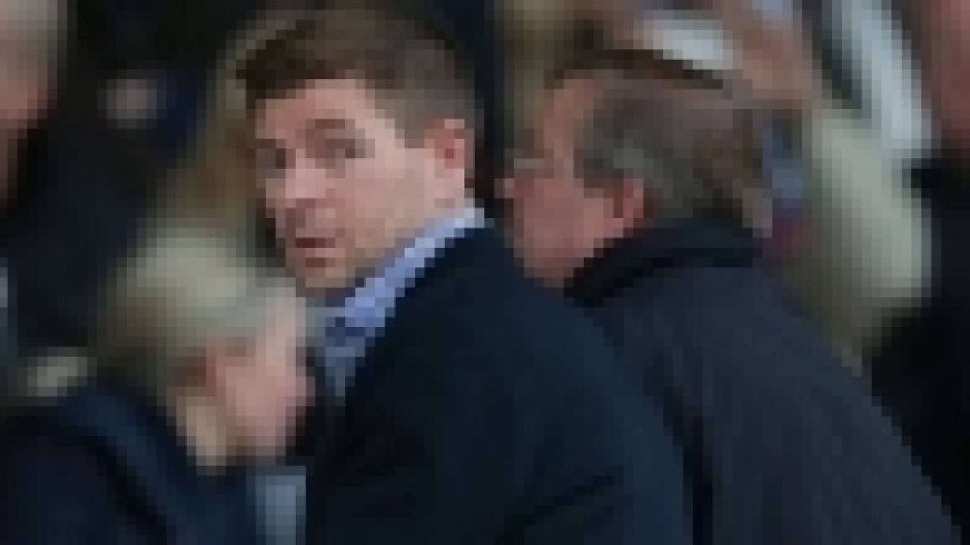 جيرارد: بينيتز جيد.. لكن علاقته مع اللاعبين مقطوعة