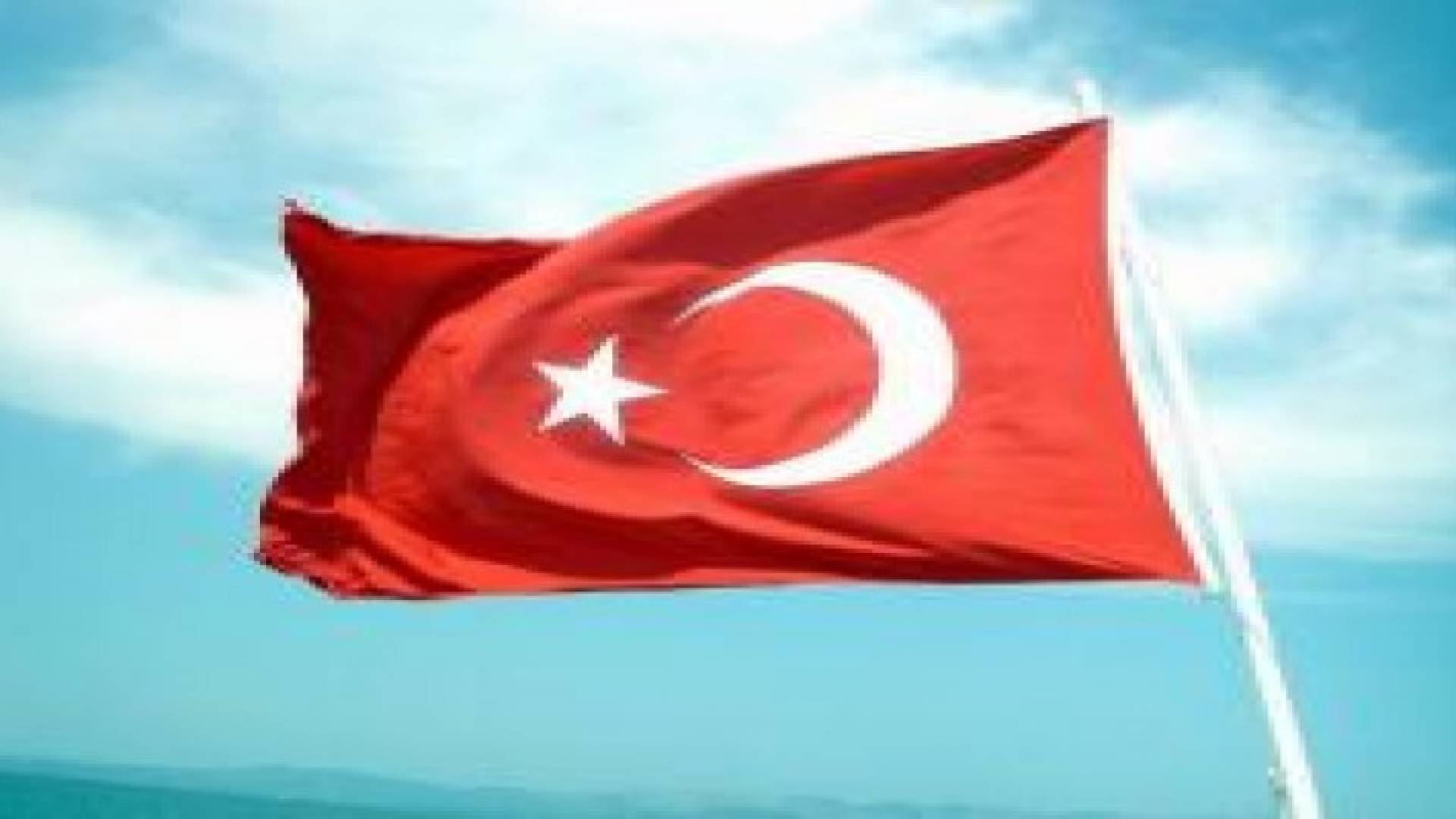 مصادر عسكرية: تركيا حذرت روسيا مرارا بأنها ستطبق قواعد الاشتباك بحزم