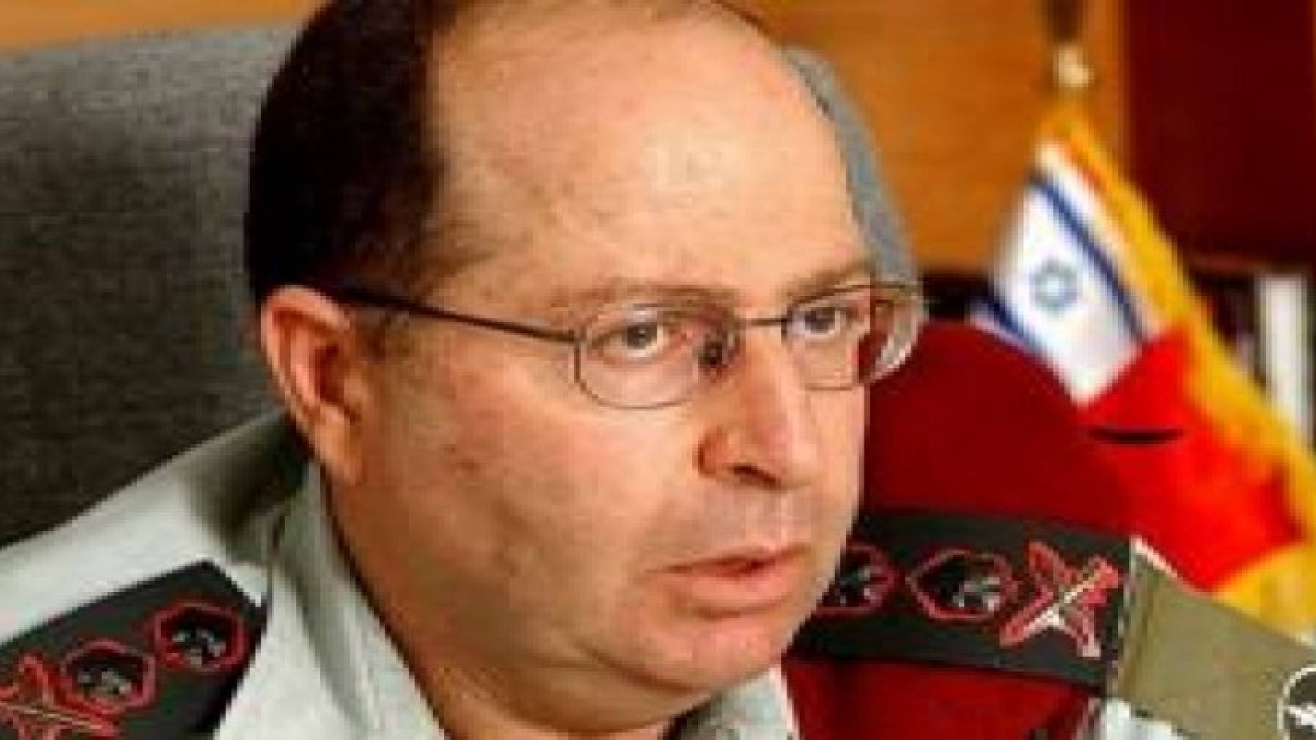 جيش الاحتلال ينوي بناء جدار أمني في الخليل المحتلة