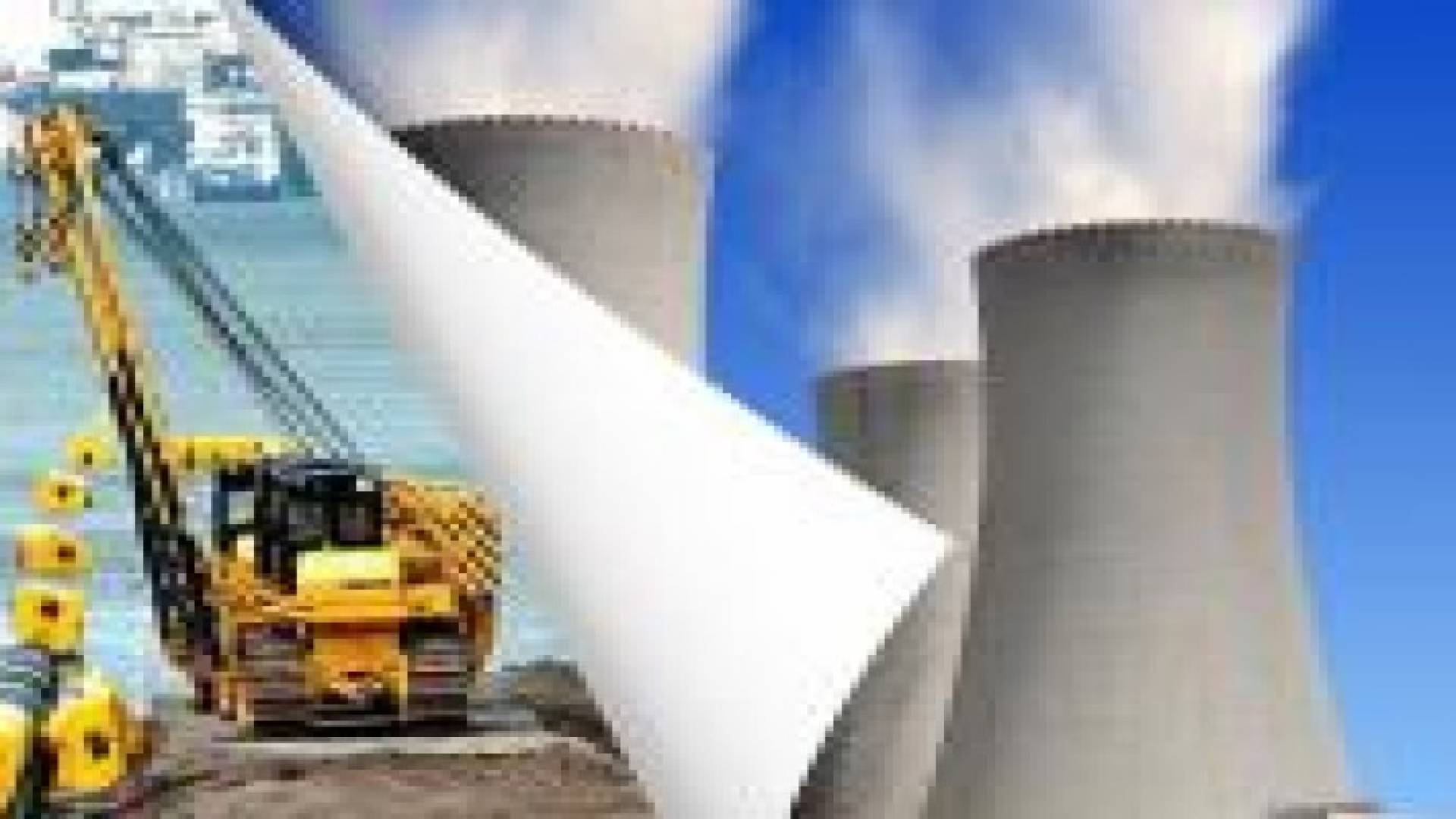 روسيا تعد تركيا بـ"ضربة اقتصادية" ردا على إسقاط قاذفتها في سوريا