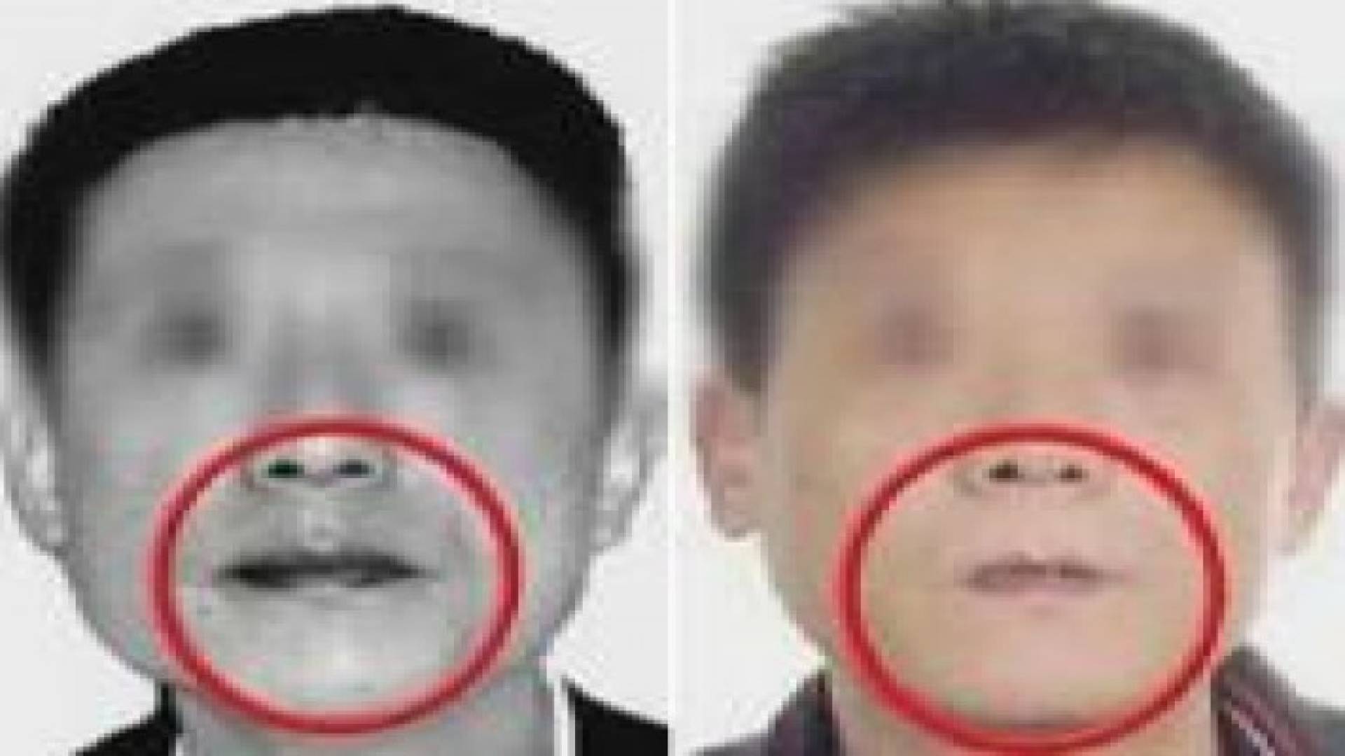 صيني يفلت من الاعتقال بأغرب طريقة قد تتصورها لمدة 13 عاما